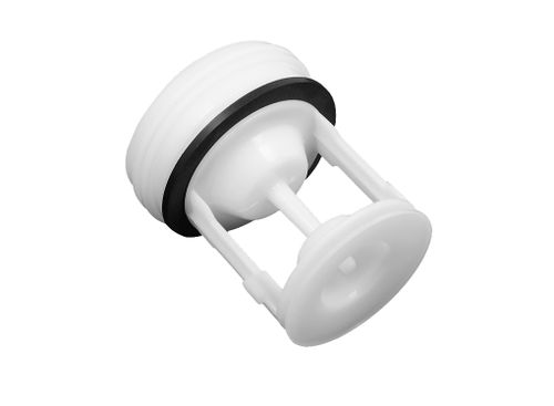 Filtr do Pralki Polar PFL800 na Arena.pl