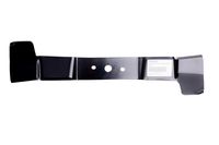 Nóż kosiarki Viking MT5097.0 48.5 cm prawy RO50454