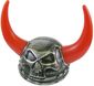 thumbnail-1