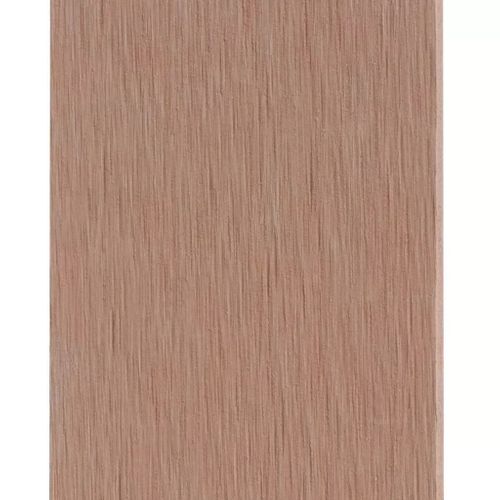 Płot Sztachetowy, 200X60 Cm, Wpc, Brązowy na Arena.pl