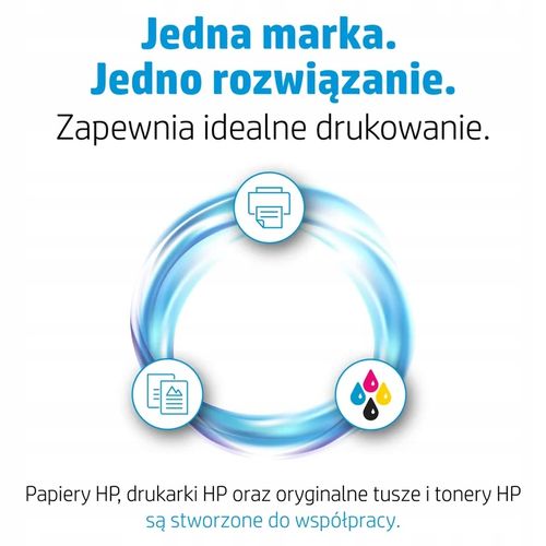 Toner HP 220A magenta do 1800 str. na Arena.pl