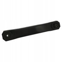 Febi Bilstein 41059 Wahacz, zawieszenie koła