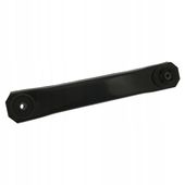 Febi Bilstein 41059 Wahacz, zawieszenie koła