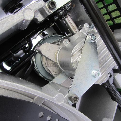 ACTIVE 5400SVH na Arena.pl