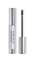 dior diorshow on set brow eyebrow gel universal clear 5ml