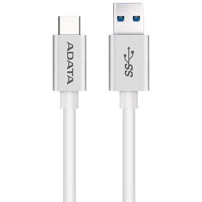 Adata Kabel USB-C to USB-A 100cm na Arena.pl