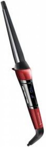 Styler Remington CI96W1 (313501) na Arena.pl