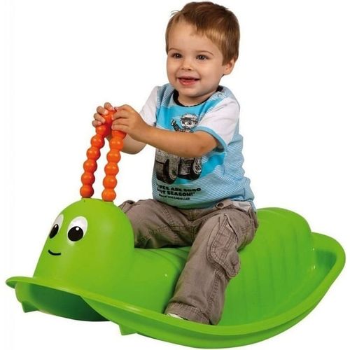 bujak dla dziecka Gąsienica na Arena.pl