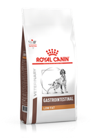 ROYAL CANIN Gastrointestinal Low Fat 1,5kg