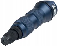 RAPID NAKŁADKA DO NITONAKRĘTEK RP160 RAPID-5001483