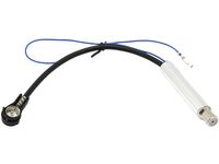 product-compare-62845150