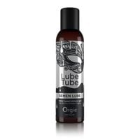 Orgie Semen Lube Tube Żel Intymny Na Bazie Wody 150 Ml