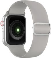 PASEK DO APPLE WATCH 5 6 7 8 9 10 11 SE ULTRA 2 3 42MM 44MM 45MM 46MM 49MM