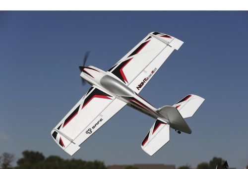 NIGHT VisionAire AS3X BNF Basic na Arena.pl