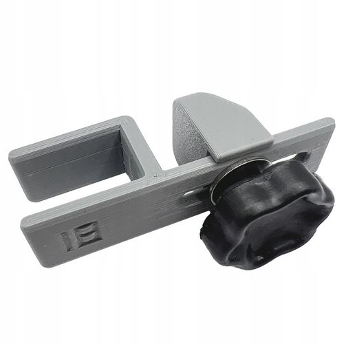 4x TRASOWANIE MASKOWNIC 18MM KRZYWE ŚCIANY PRZYRZĄD DO TRASOWANIA na Arena.pl