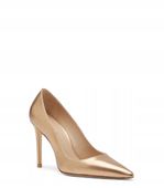 Czółenka damskie Stuart Weitzman Stuart 100 Pump roz.40