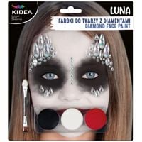 product-compare-61126493