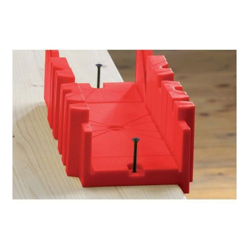 Pilarka do cięcia pod kątem Meister na Arena.pl