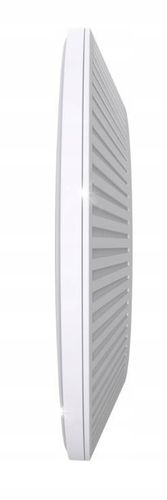 AP TP-LINK EAP673 na Arena.pl