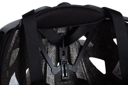 Kask Rowerowy Total Fusion MalTrack 55-59 cm na Arena.pl