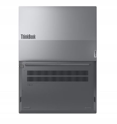 Lenovo ThinkBook 16 G6 21KH0076PB i5-1335U 16" WUXGA 16GB 512SSD Int W11Pro na Arena.pl