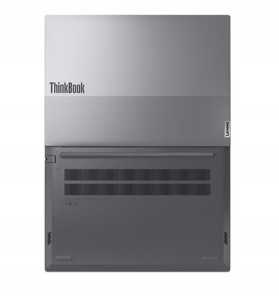 Lenovo ThinkBook 16 G6 21KH0076PB i5-1335U 16" WUXGA 16GB 512SSD Int W11Pro zdjęcie 6