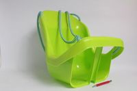 Hustawka kubelkowa MAL 54736