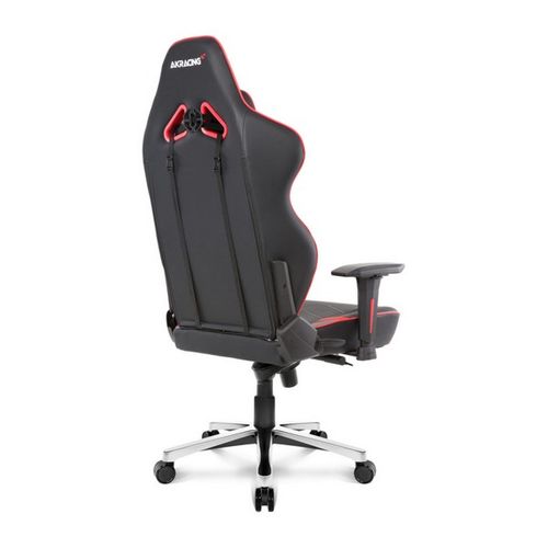 Fotel dla Graczy AKRacing MAX na Arena.pl