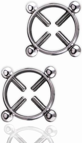 kinky pleasure   double trouble na Arena.pl