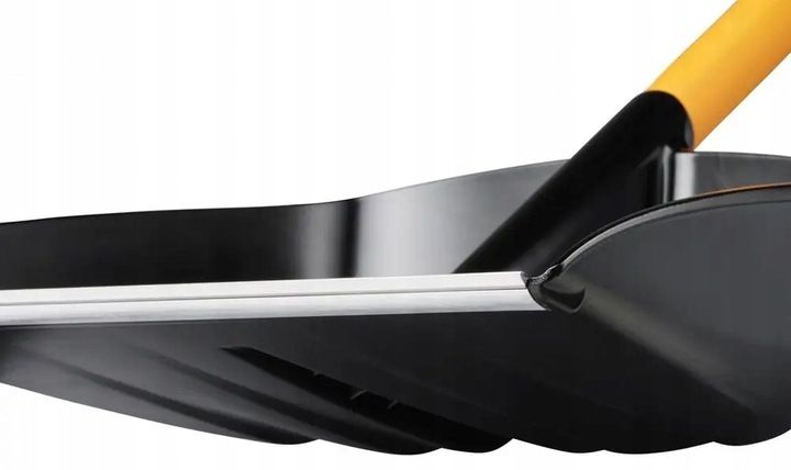 Szufla do śniegu Solid Fiskars 1052525 zdjęcie 6