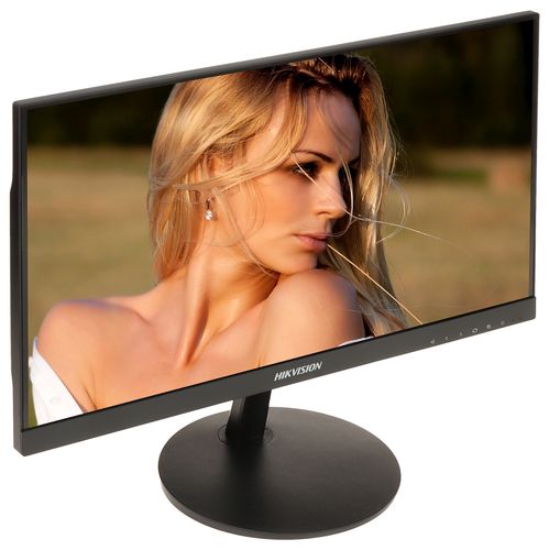 MONITOR DS-D5022FN-C 21.5 " HIKVISION na Arena.pl
