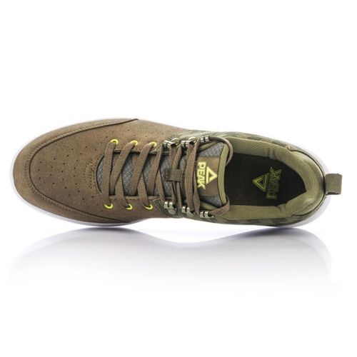 Buty Peak E43861B M 61461-61463 r.43 na Arena.pl