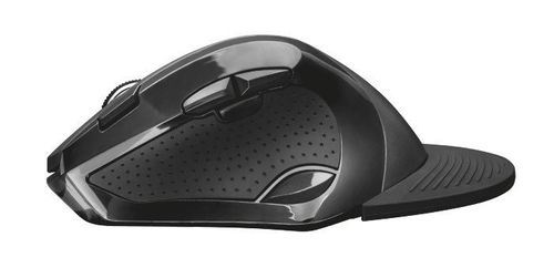 Vergo Ergonomic Mouse na Arena.pl
