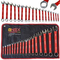 product-compare-61482786