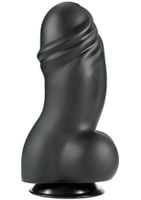 product-compare-64000969