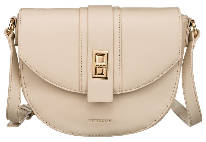 torebka eko ptn 1379-9589 beige zdjęcie 3