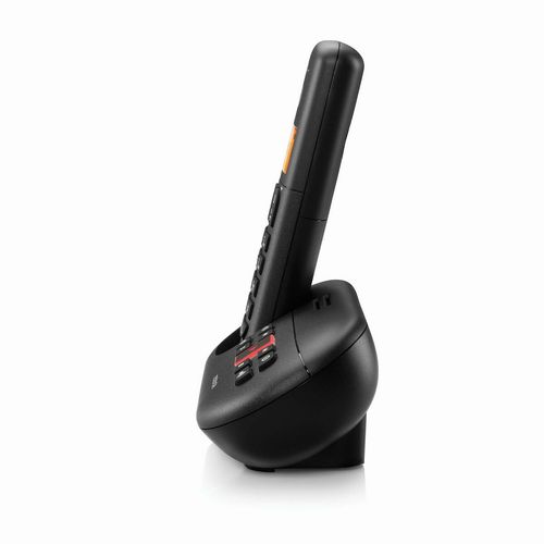 Telefon Bezprzewodowy Motorola na Arena.pl