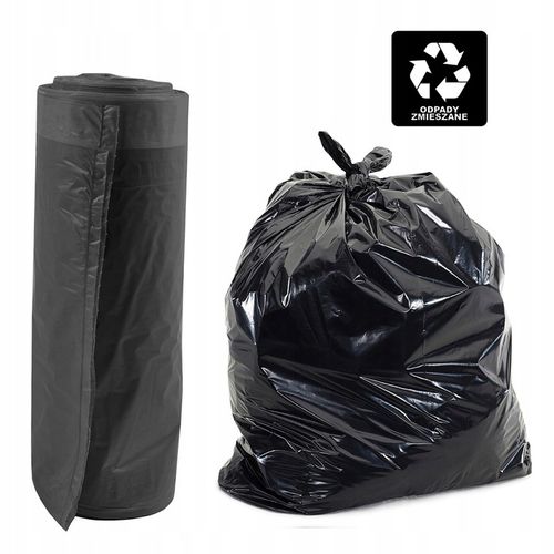 TOALETA TURYSTYCZNA PRZENOŚNA 22L WIADRO WC KIBEL Z DESKĄ UCHWYT + WORKI na Arena.pl