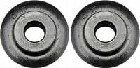 product-compare-63581148