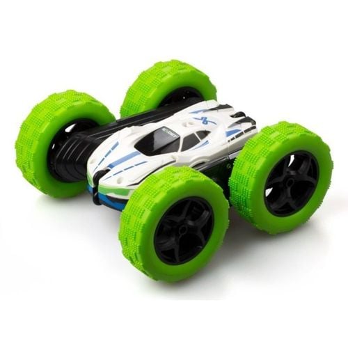 Storm asst DUMEL na Arena.pl