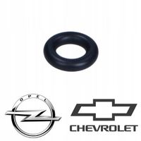 Opel 55558112 uszczelka przewodu oleju turbosprężarki Opel Astra J 1.4T