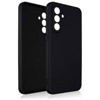product-compare-64432335