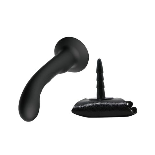 Baile- Ultra Passionate Harness na Arena.pl