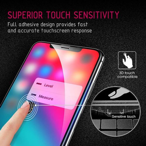 Etui Spigen La Manon Classy Apple iPhone 11 Pro Black na Arena.pl