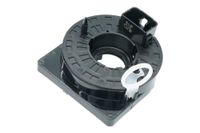 Taśma poduszki powietrznej SKODA VW Multivan V Polo Transporter