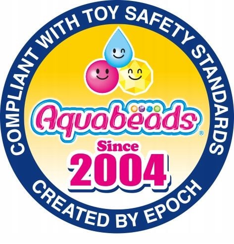 Oceanarium Aquabeads 35046 na Arena.pl
