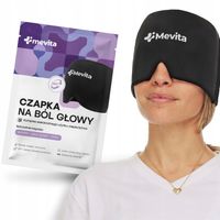 product-compare-61233752