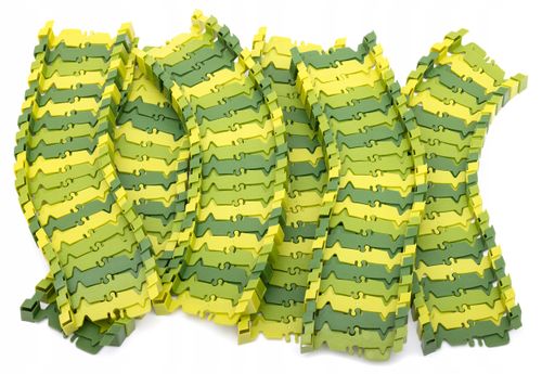 TOR DINO MINI 120 EL NR:7567 na Arena.pl