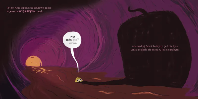 Skąd Się Bierze Kupa? zdjęcie 4