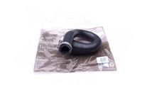 Przewód turbiny VAUXHALL ASTRA Mk V 2004 2005 2006 2007 2008 2009 2010